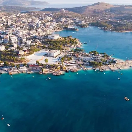 3 Ishujt كساميل