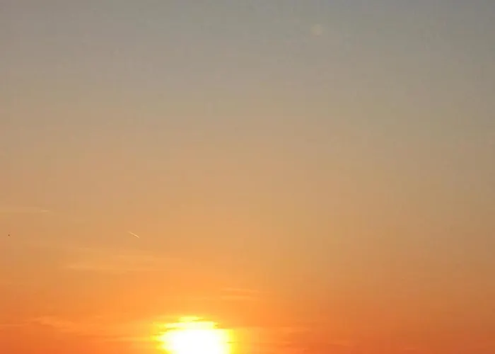 3 Ishujt Vendégház Ksamil